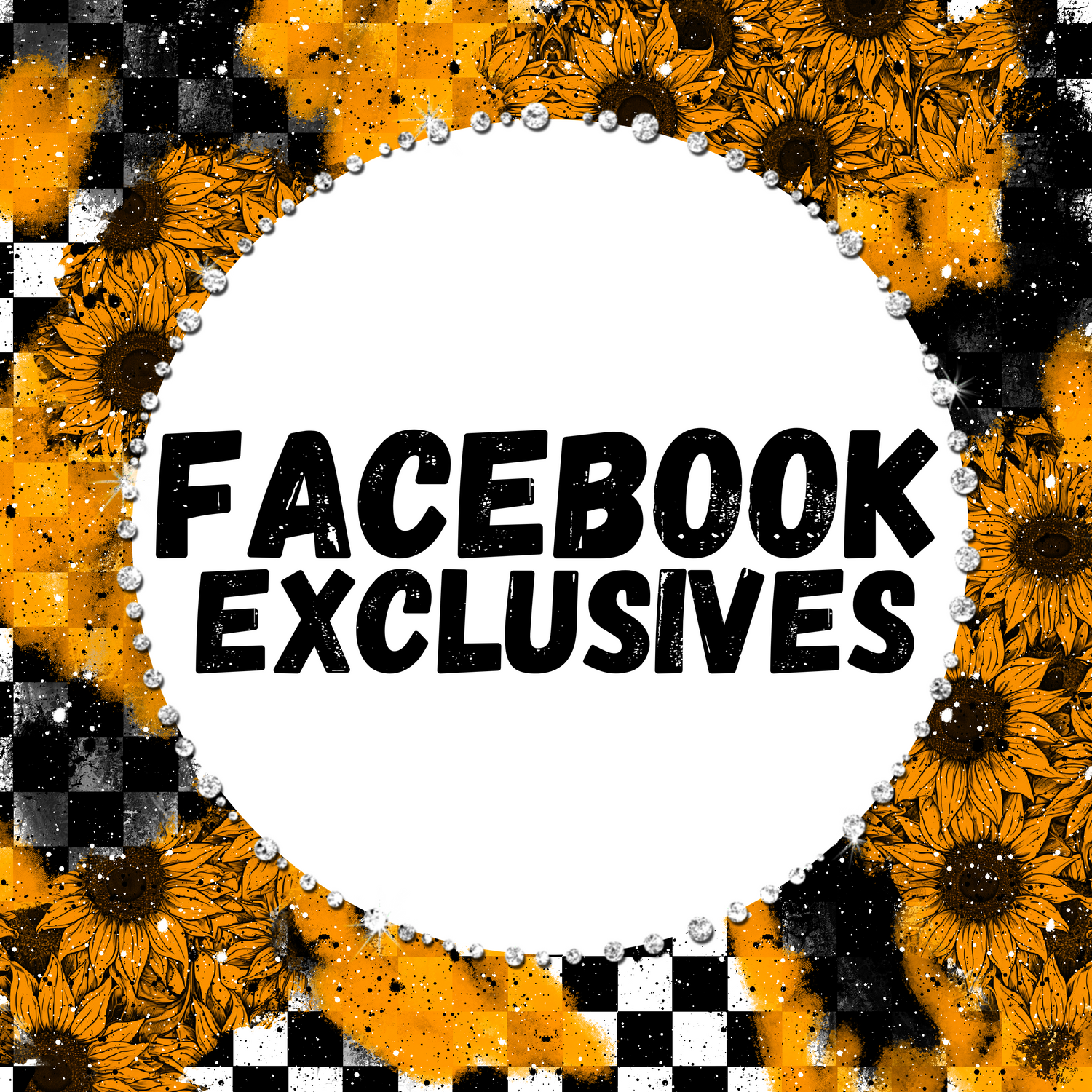 Facebook Exclusives