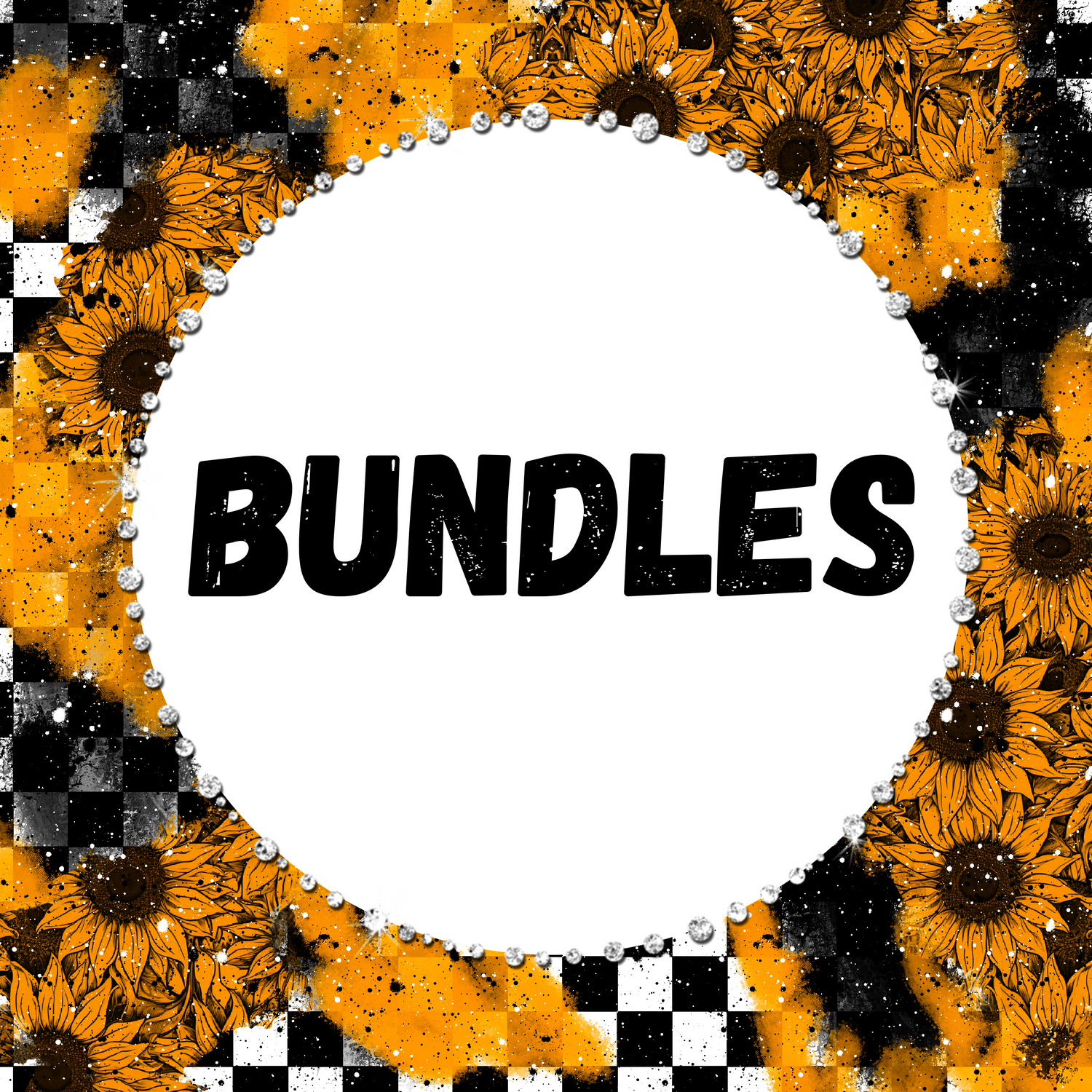 Bundles