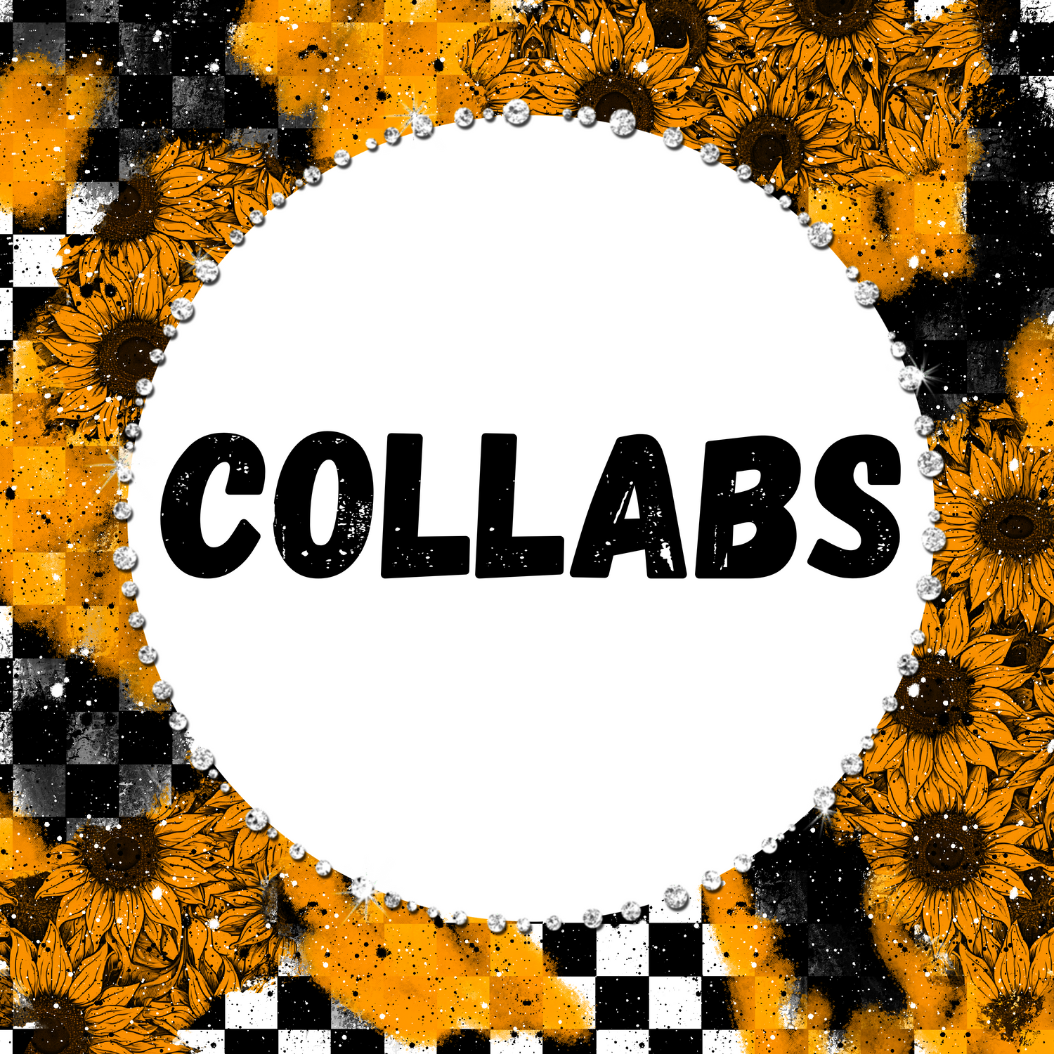 Collabs