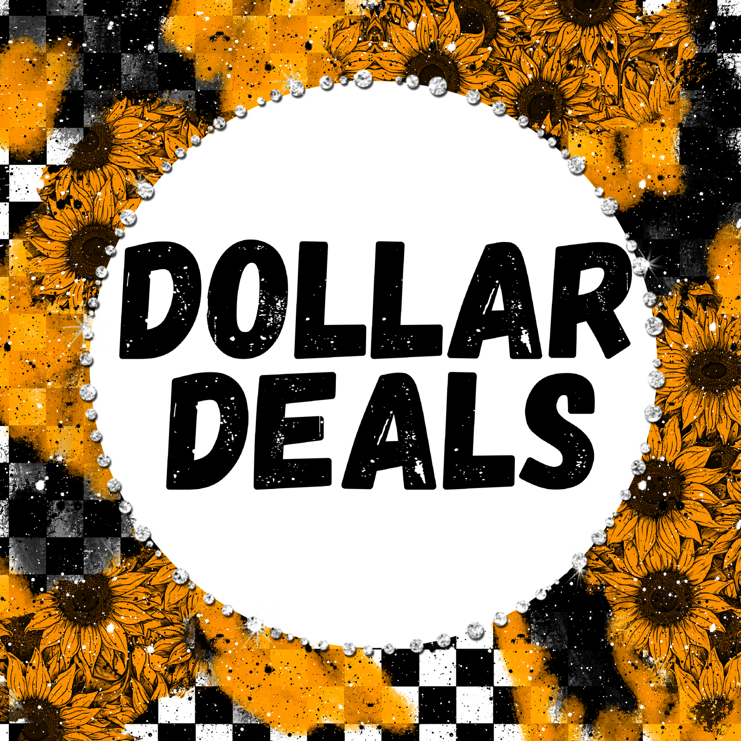 $1 Deals