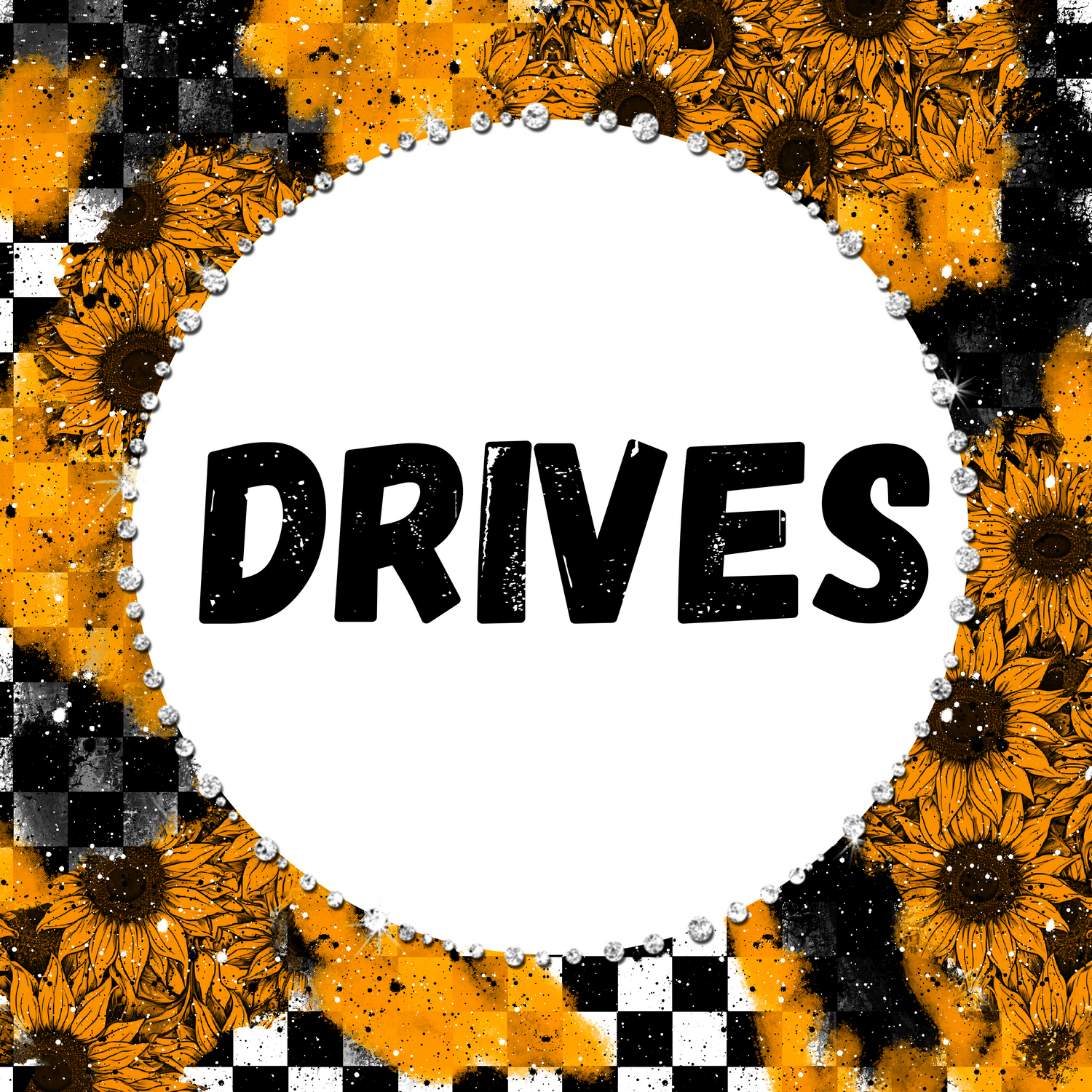 Drives