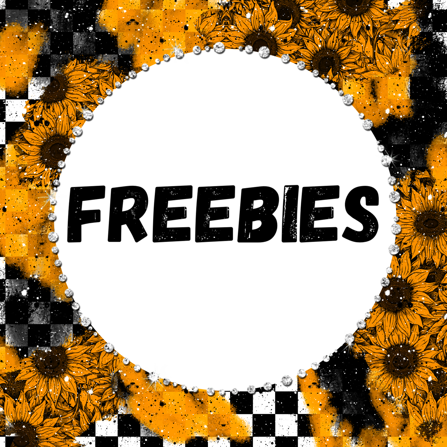 Freebies