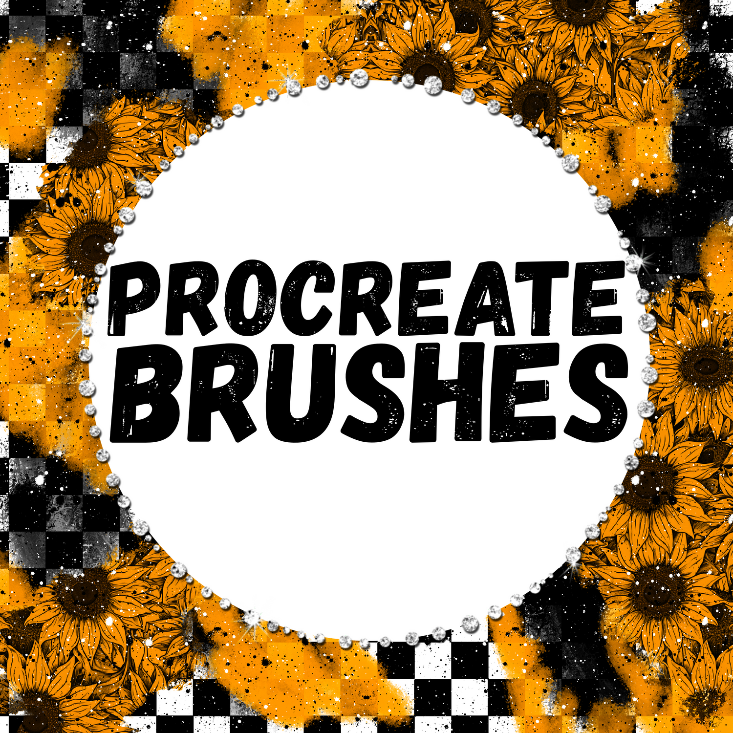 Procreate Brushes