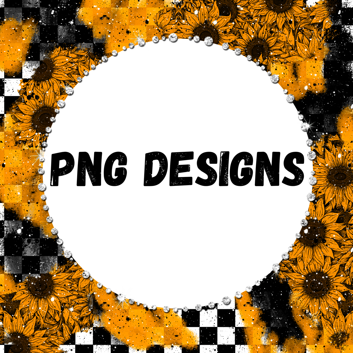 PNG Designs