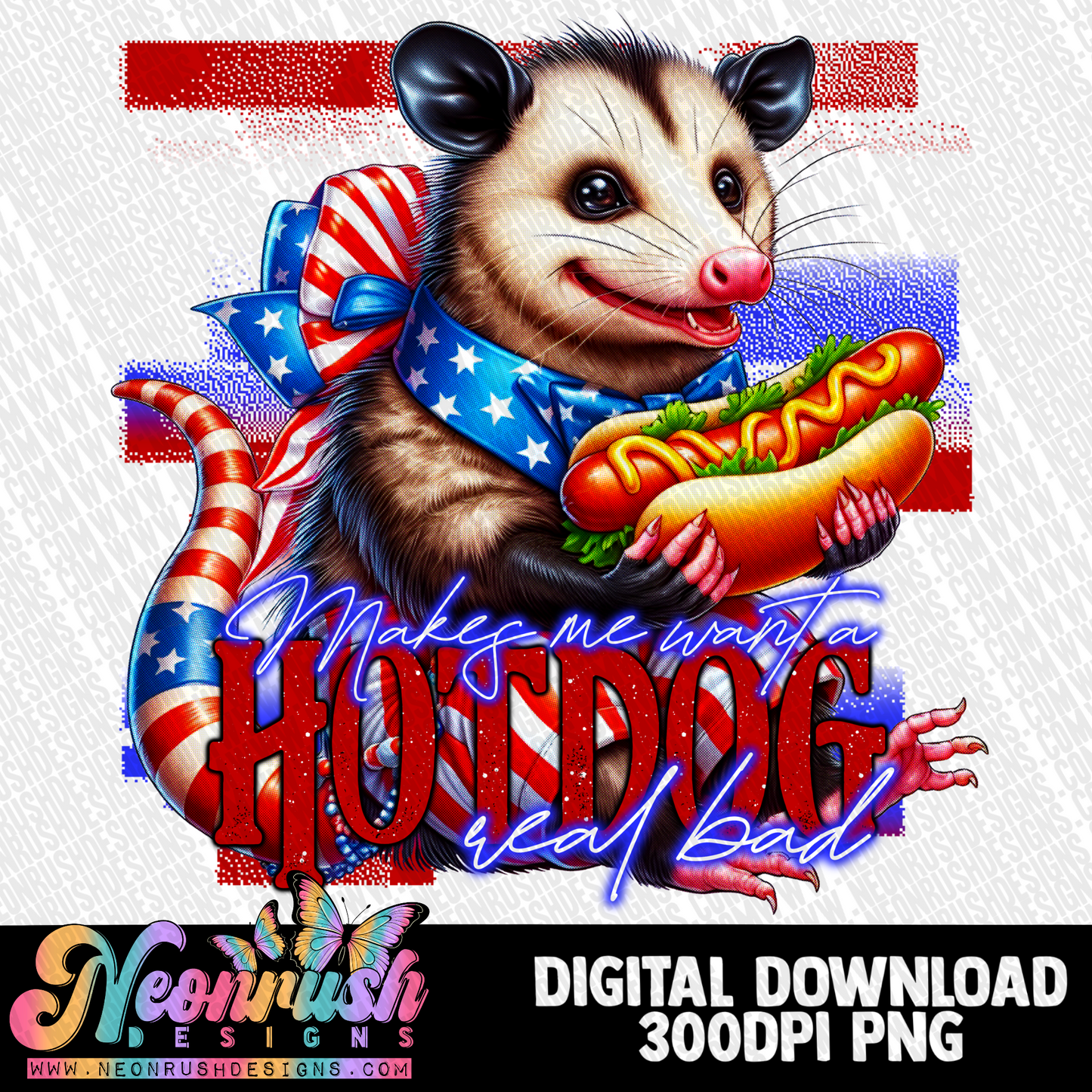 Patriotic solo Bundle png digital download