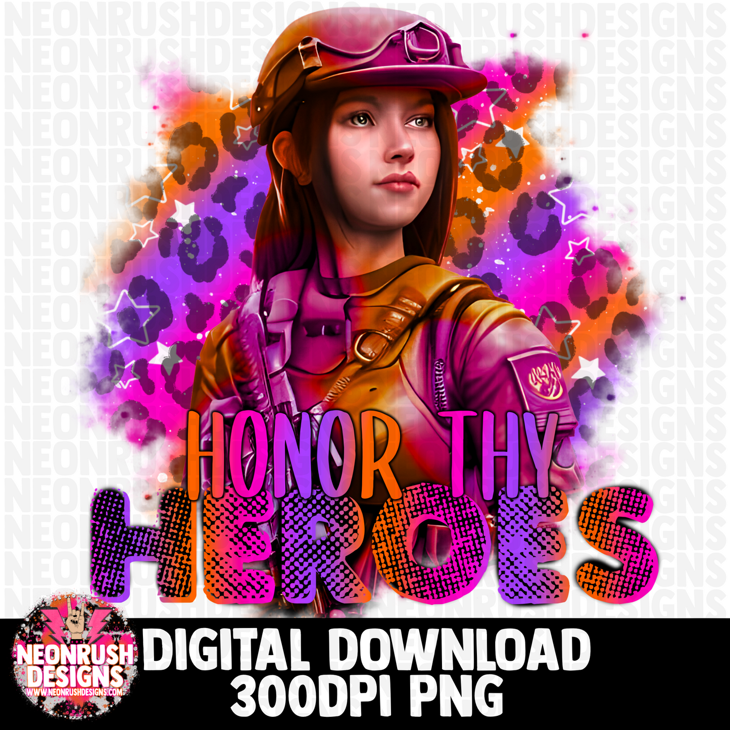 AI LF inp Memorial Day bundle 9 pngs digital download